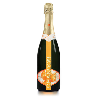 Bouteille CHANDON Garden Spritz (75 cl)