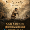 Diffusion du film “Son of Assyria” - Cinéma CGR de Sarcelles