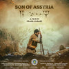 Diffusion du film “Son of Assyria” - Cinéma CGR de Sarcelles