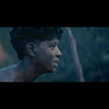 Diffusion du film “Son of Assyria” - Cinéma CGR de Sarcelles